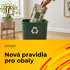 ppwr ctverec kopie